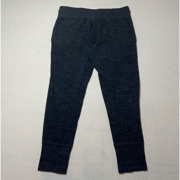 Vintage Nike Capri sweatpants - Picture 2 of 10